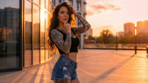 �1760858 �������(a): ����������:2752x1536